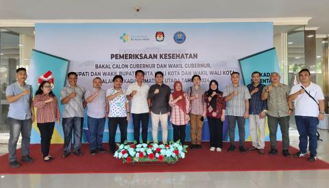 dok. pemeriksaan kesehatan bacalon