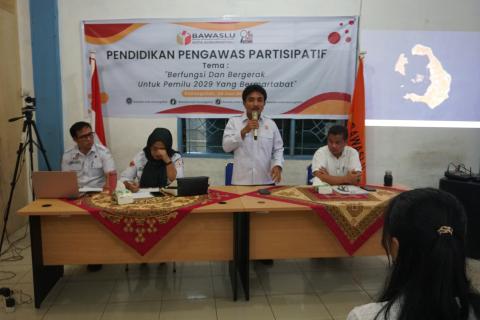 sambutan 2