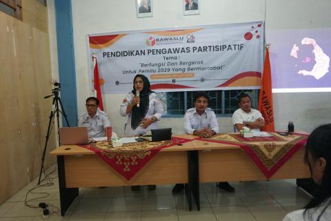 sambutan 1