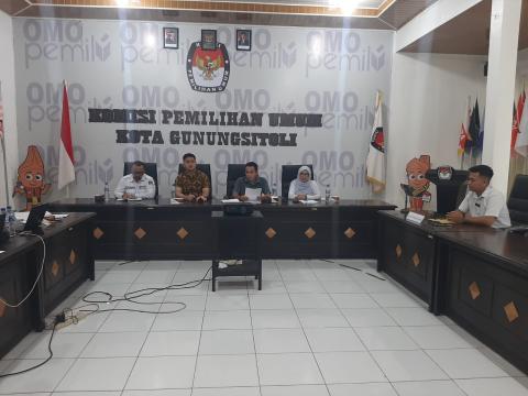 klarifikasi tahapan paw