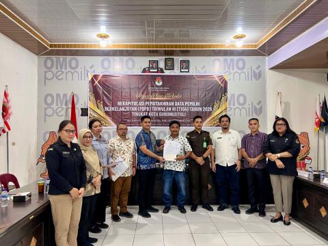 Foto Pengawasan_PDPB_TW III