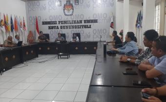 pengawasan melekat