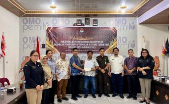 Foto Pengawasan_PDPB_TW III