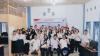 Pendidikan Pengawas Partisipatif 