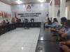 pengawasan melekat