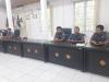 Koordiv penanganan pelanggaran dan penyelesaian sengketa