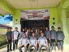Hut ke-8 Bawaslu Kabupaten/Kota Tahun 2026