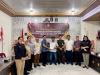 Foto Pengawasan_PDPB_TW III